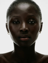 Christina