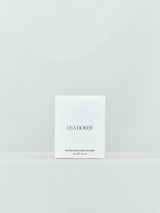 Silver Cleaner