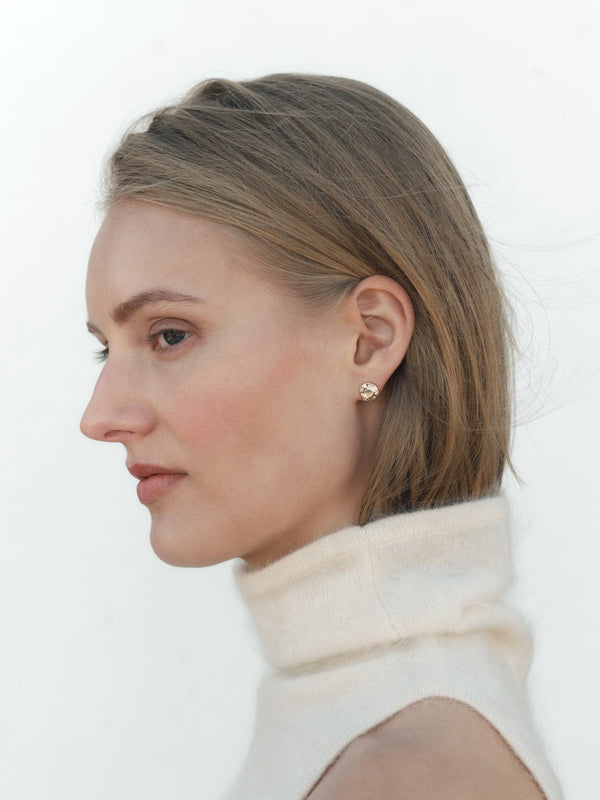 Elinor
