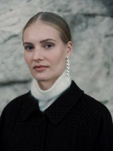 Marie