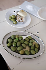 Vita