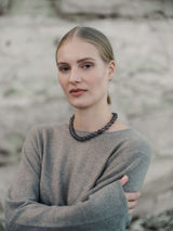 Sonja