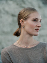 Martha