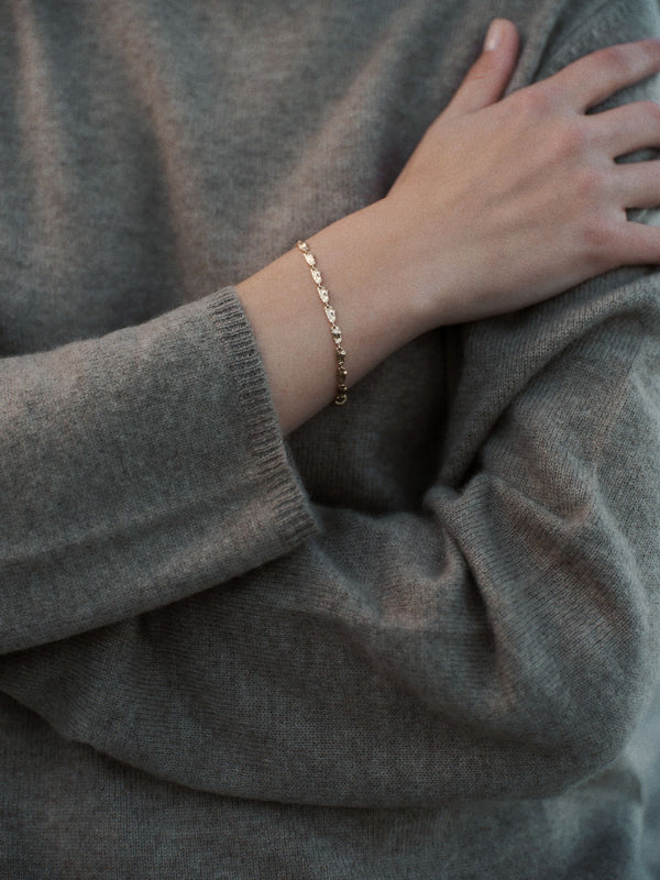 Margrethe