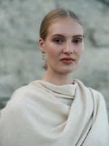 Mette