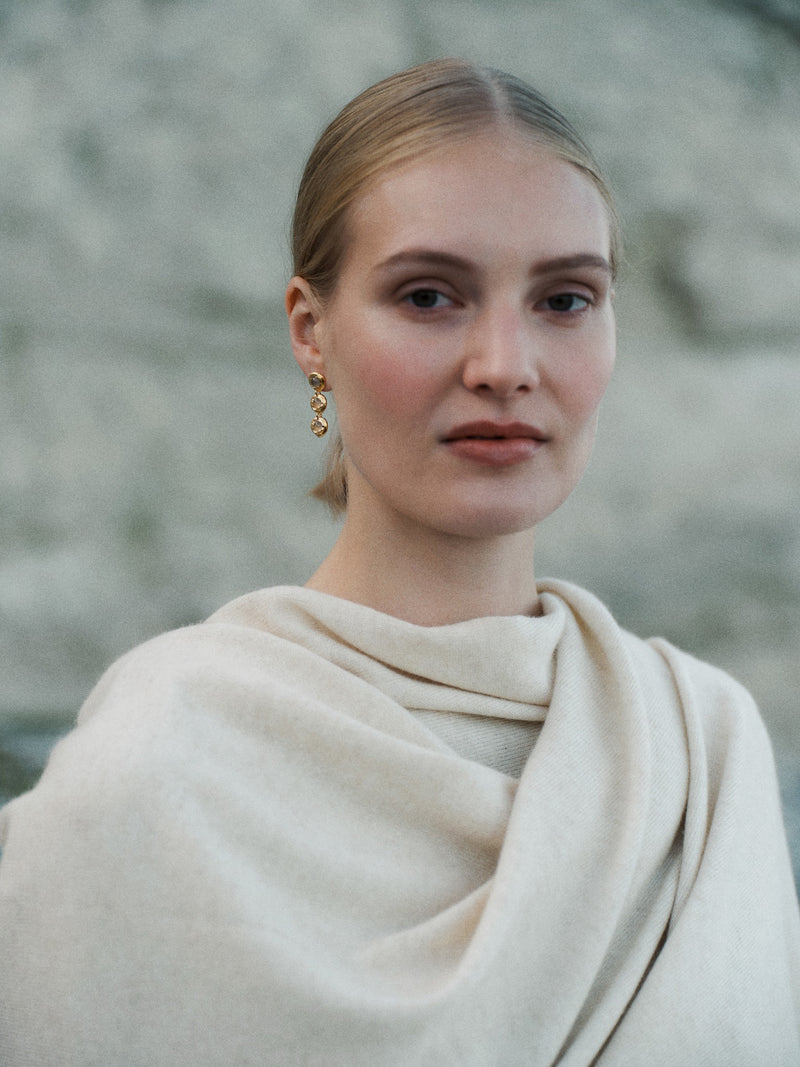 Mette