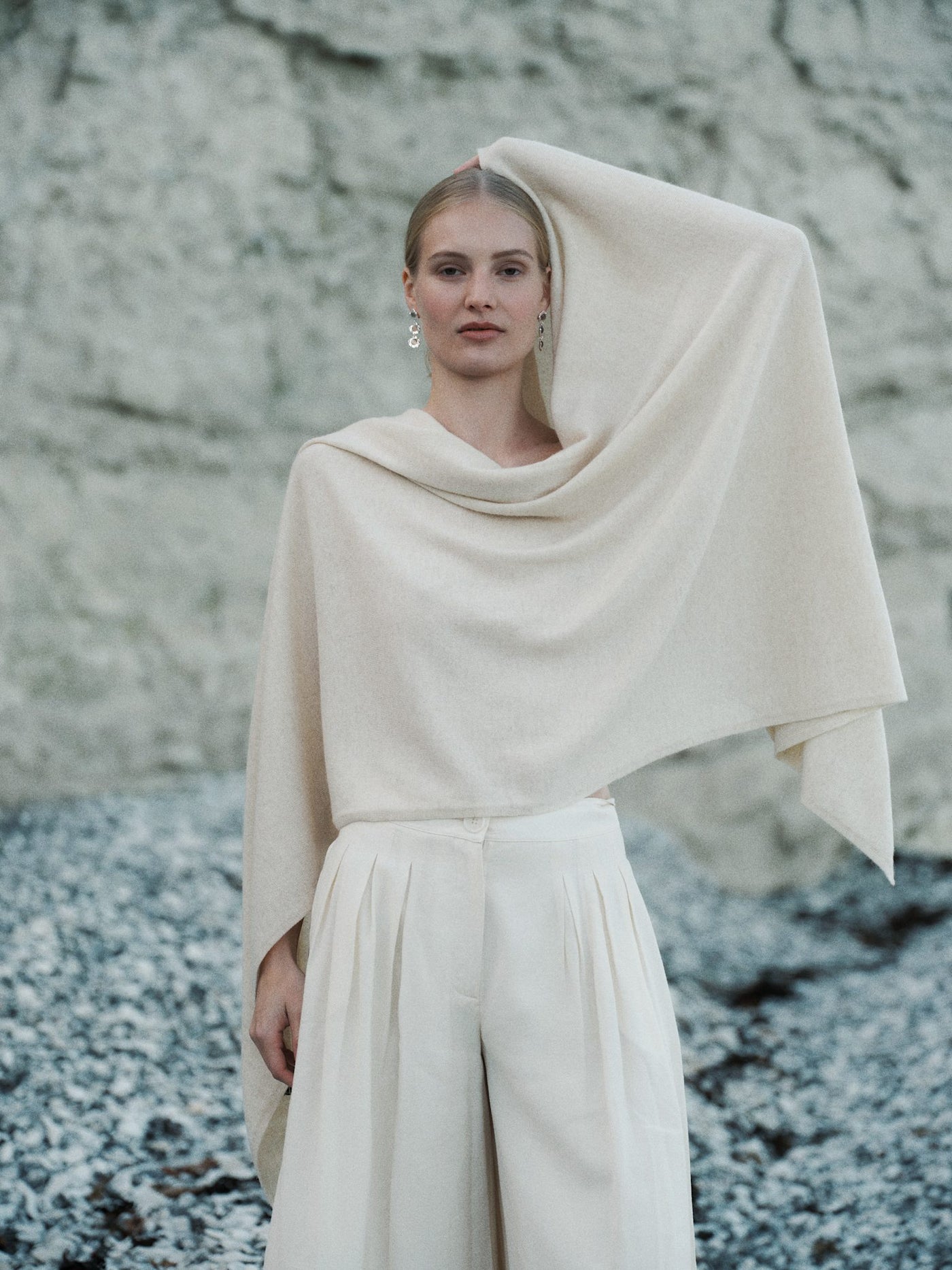 Olga – Lea Hoyer Jewellery