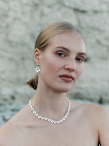 Ruth