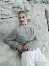 Dorthea
