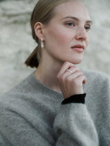 Myrna
