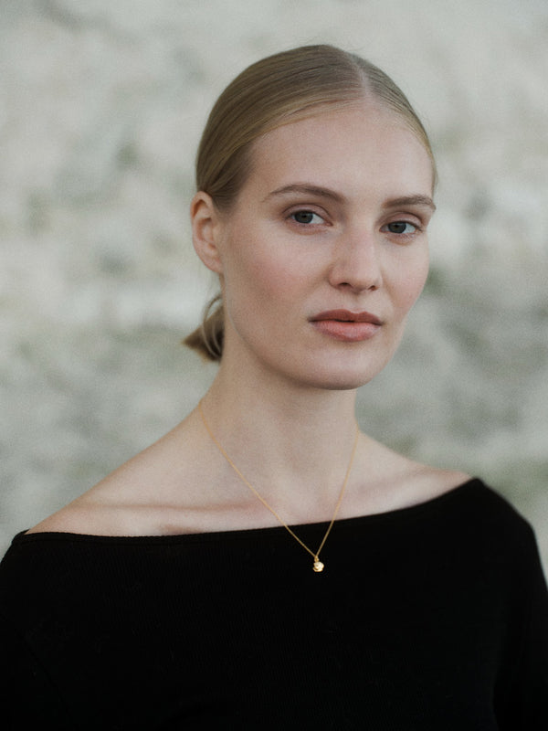 Magda