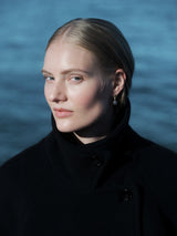 Franka