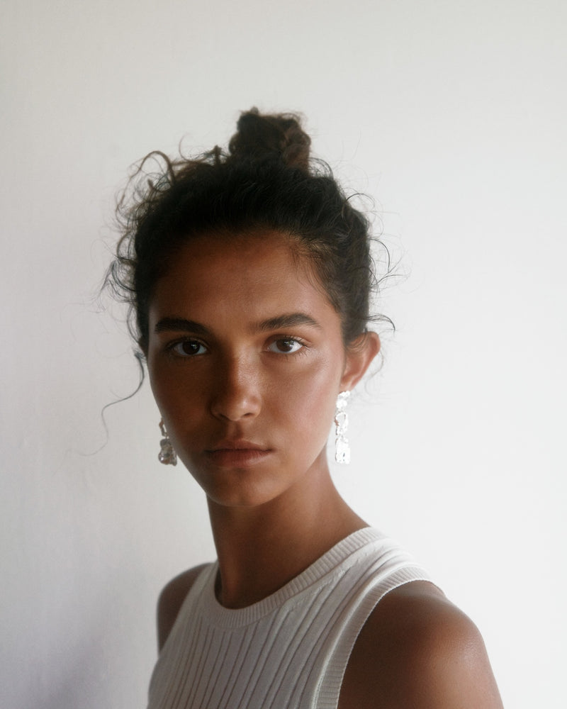 Alma