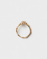 Dagmar