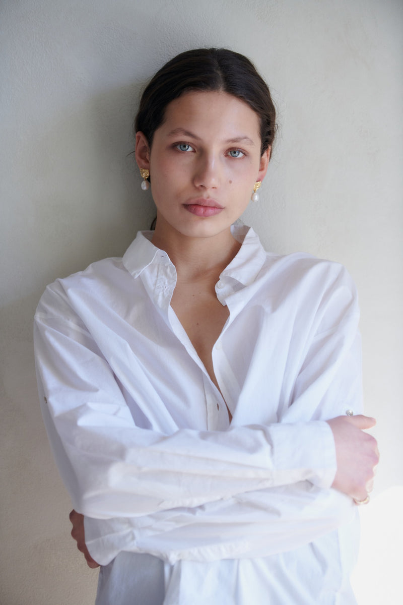 Esther