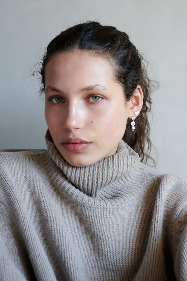 Pia