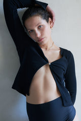 Pia