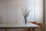 The small Vera vase
