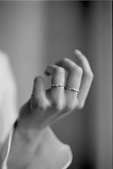 Signe
