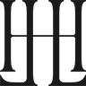 Lea Hoyer Jewellery logo