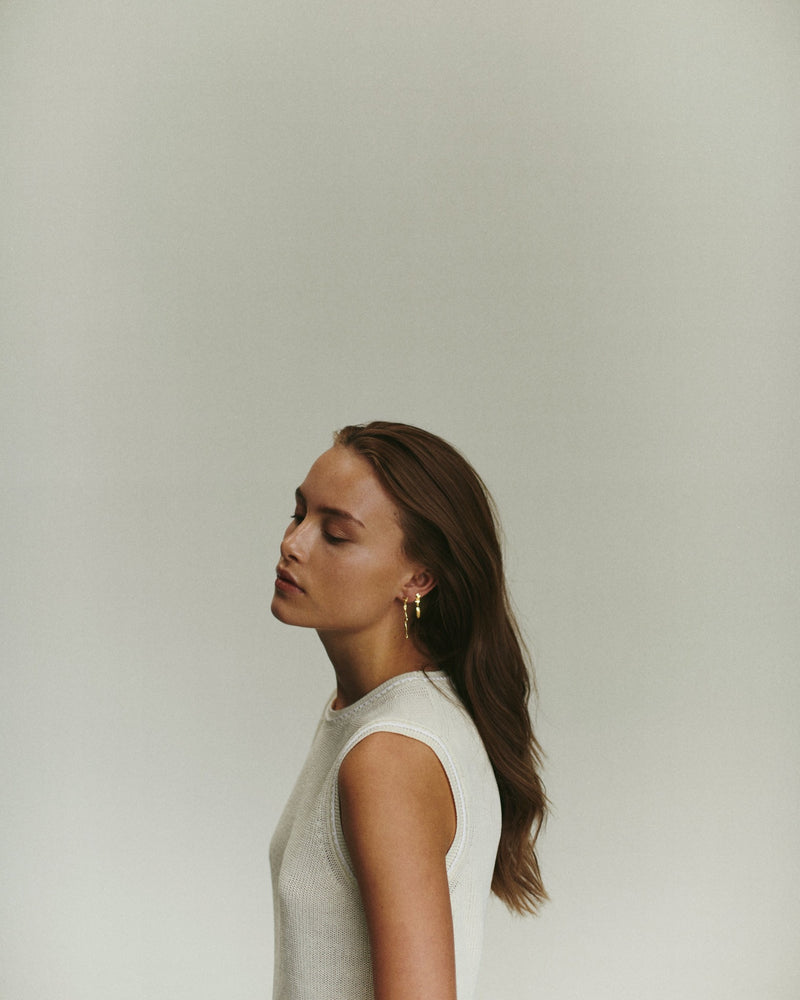 Dagmar